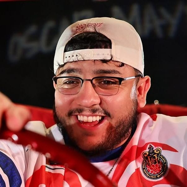 DannyBans