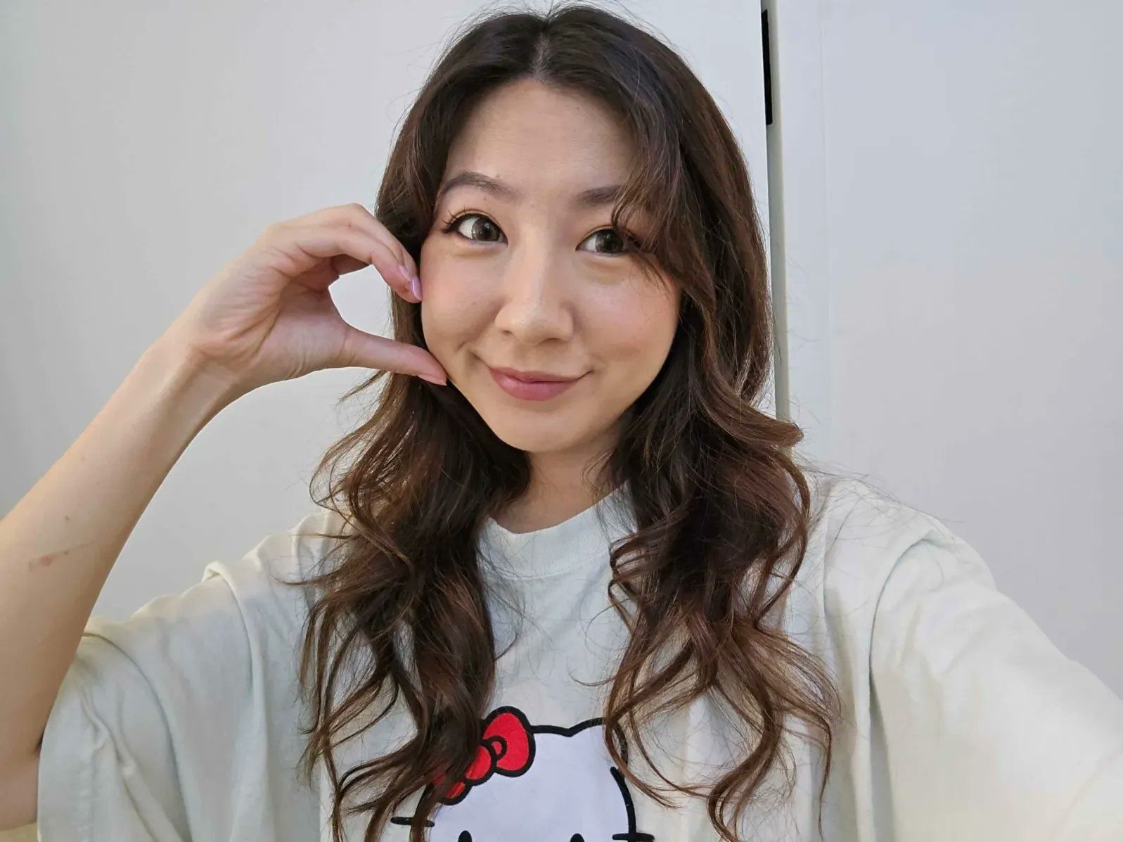 Fuslie