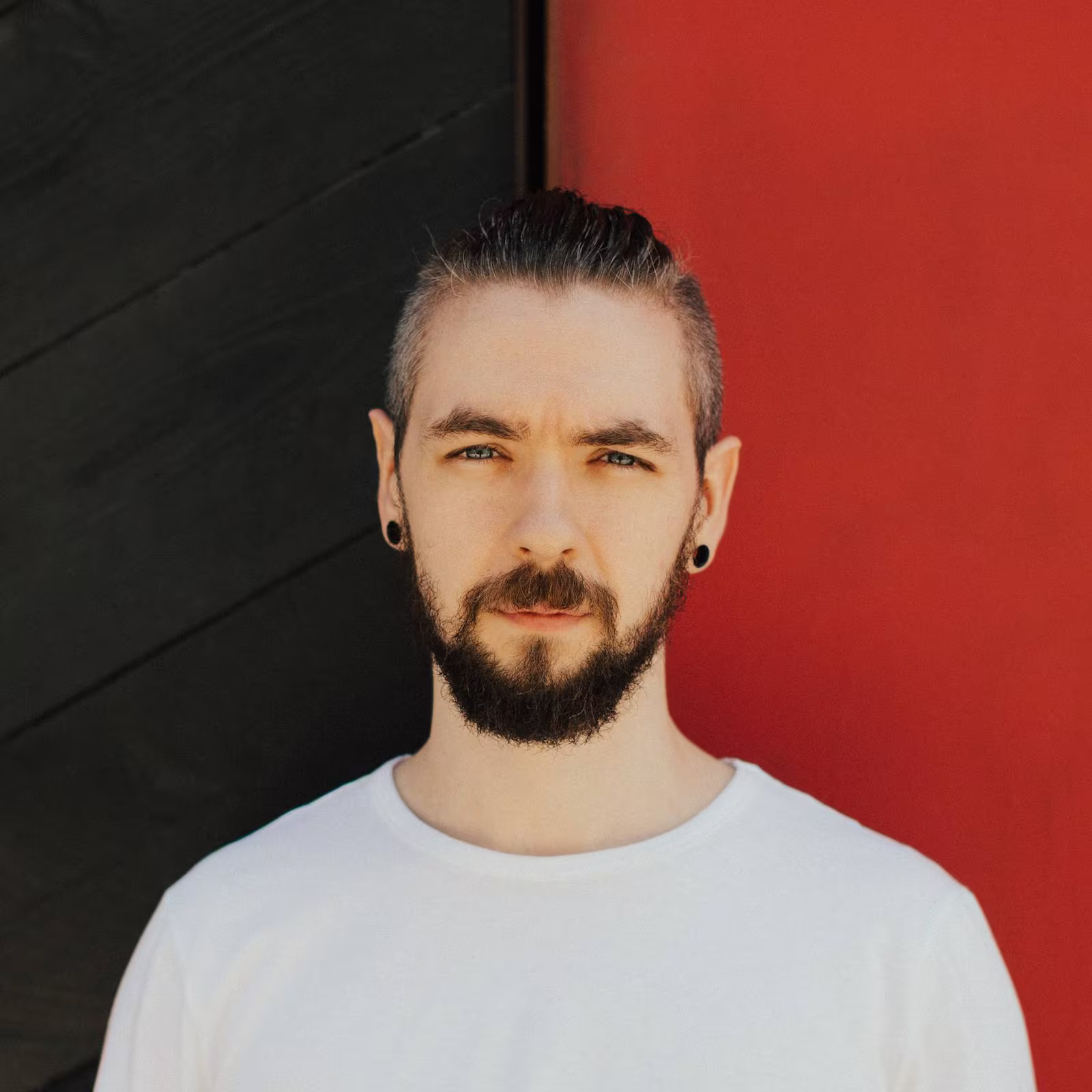 JackSepticEye