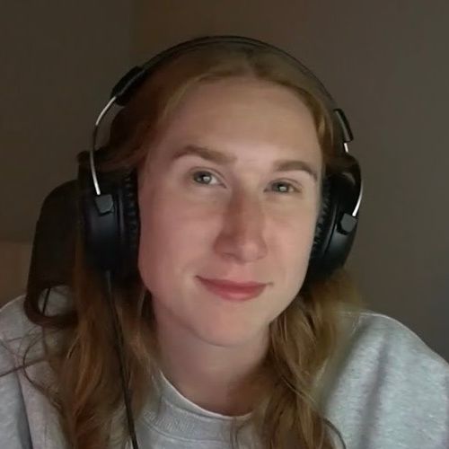 Katie B