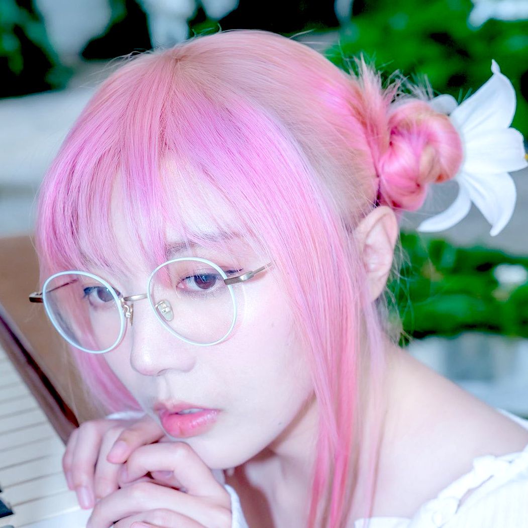 LilyPichu