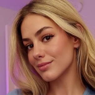 LuluLuvely
