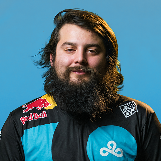 Mang0