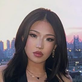 NinaDaddy