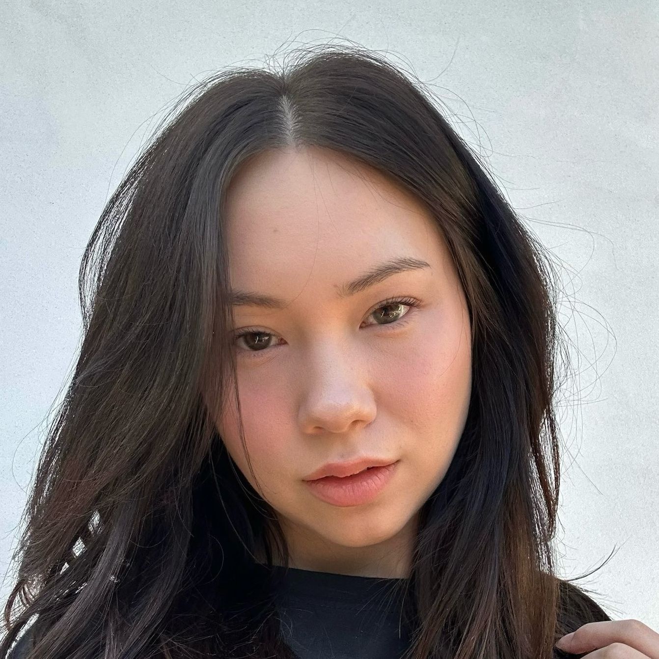 QuarterJade