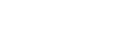 AT&T