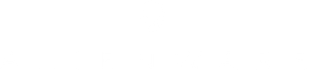 Alienware
