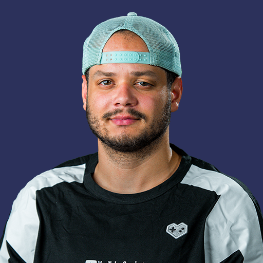 Erobb221