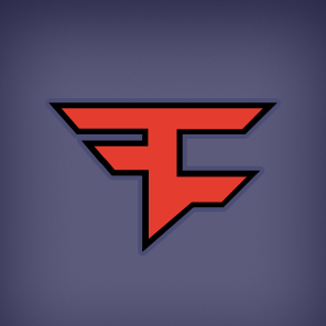 FaZe Clan