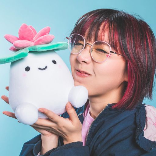 LilyPichu