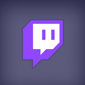 Twitch